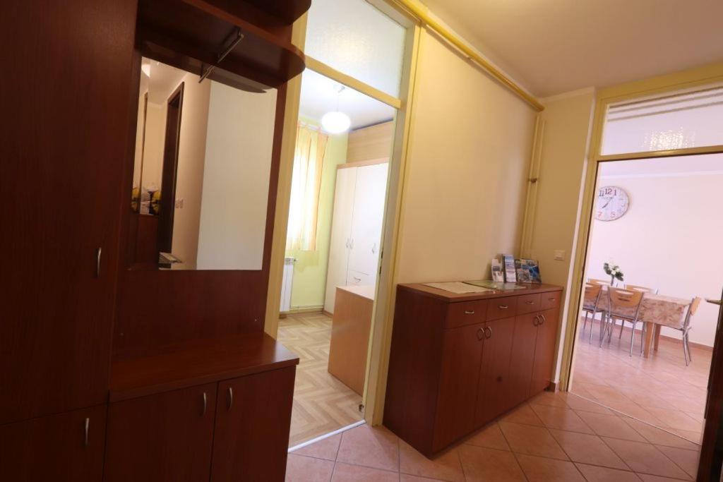 Apartman Gortanova